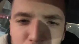 Livian de la „Puterea Dragostei”, mesaj emoționant după câteva luni de relație cu Flori Neagu: „În clipa de față am ajuns la apogeul gândirii!”