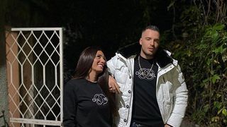 livian pop și flori neagu