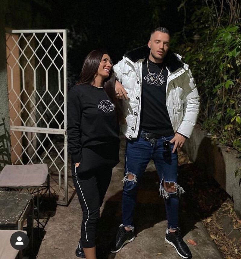 livian pop și flori neagu