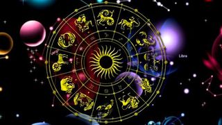 Horoscop 24 octombrie 2020