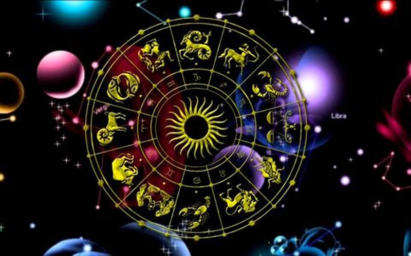 Horoscop 24 octombrie 2020