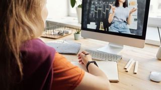 Alertă în învățământ! Decizie de ultimă oră luată la Constanța