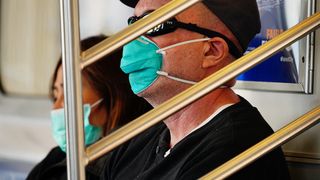 Țara &icirc;n care faci &icirc;nchisoare 2 ani dacă nu porți masca de protecție