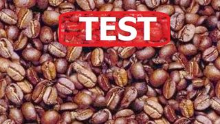 Dacă vezi omul din imaginea de mai jos, ai un IQ peste medie