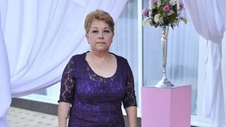 Am aflat ce avere are managerul Circului Metropolitan București! Jurnalista Anca Florea are o pensie lunară de 7833 lei EXCLUSIV