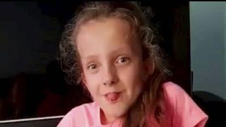 Școala online face prima victimă: o fetiță de 12 ani s-a sinucis