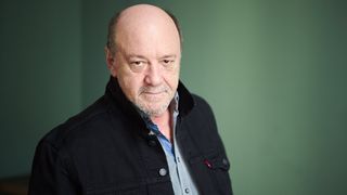 Nicu AIifantis este solidar cu Dan Bittman: ”Vise plăcute, îngerii să te sărute! Să te apere de rele, de tătari, orbani și rele!”