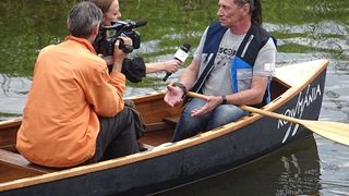 Cum a ajuns Administrația Națională a Penitenciarelor să dea &icirc;n judecată Asociația Ivan Patzaichin? Cele două instituții colaborau la un program ce viza deținuții