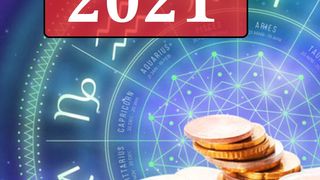 Zodia care se îmbogățește în 2021. O șansă ca asta apare o dată în viață