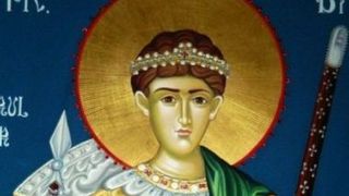 Obiceiuri și tradiții de Sf&acirc;ntul Dumitru. Ce e bine și ce nu e bine să faceți astăzi