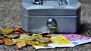 curs valutar 26 octombrie 2020