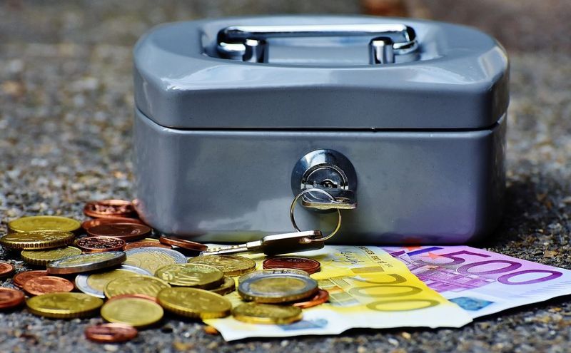 curs valutar 26 octombrie 2020