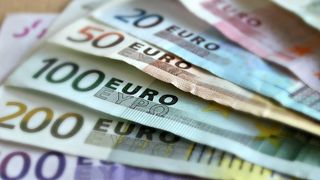 curs valutar 26 octombrie 2020