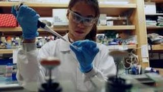 Măsuri extreme din cauza crizei de COVID-19 într-o țară din Europa