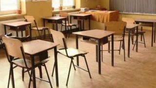 Ministrul Educației, anunț important pentru elevi despre posibilitatea anulării tezelor