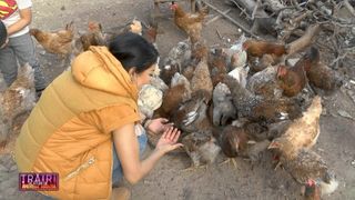 casa andreei mantea de la kanal d