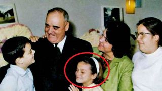 Gheorghe Gheorghiu Dej