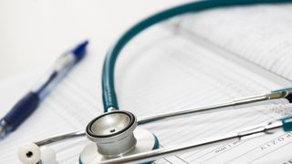 Care este cel mai bine platit job din lume: unde se castiga cele mai mari salarii