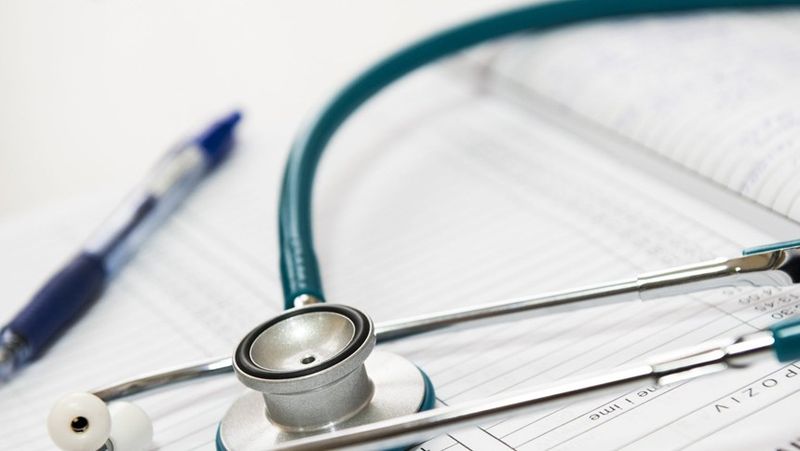 Care este cel mai bine platit job din lume: unde se castiga cele mai mari salarii