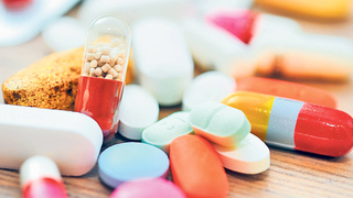 Klaus Iohannis a promulgat o lege importantă în  domeniul sănătății