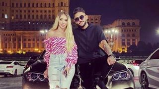 ligi de la puterea dragostei și nikolas sax