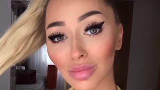 Ligi de la „Puterea Dragostei”, apariție neașteptată lângă un manelist celebru