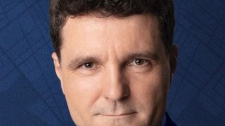 Nicușor Dan, validat la Primăria Capitalei. Curtea de Apel Bucureşti a respins cele 52 de apeluri formulate împotriva validării mandatului de primar general