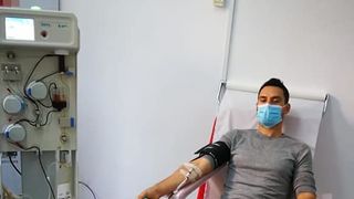 Judeţul care s-a remarcat la nivel național &icirc;n lupta cu Covid-19