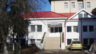 Șocant: Încă un cadru medical ucis de noul coronavirus