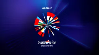 EUROVISION: Când a fost reprogramată ediția de anul acesta