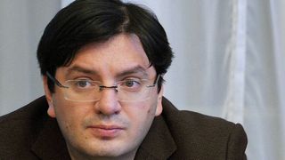 Fostul ministru al Sănătății, Nicolae Bănicioiu a rămas fără imunitate. Ancheta DNA merge mai departe