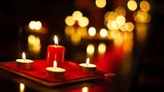 Doliu &icirc;n lumea sportului. A murit un cunoscut antrenor rom&acirc;n