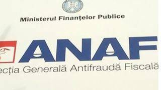 Veste bună pentru românii cu datorii la stat. Este lege: se amână plata din cauza pandemiei