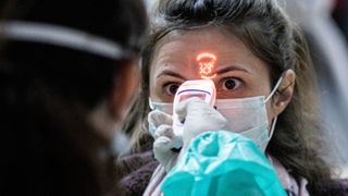 C&acirc;t de repede se pierde imunitatea la coronavirus - un nou studiu &icirc;ngrijorător