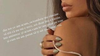 andra volos bogdan mocanu