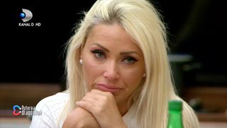 Andreea Pirui a spus tot adevărul despre despărțirea de Marius de la &bdquo;Puterea Dragostei&rdquo;