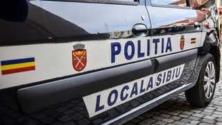 Bonus de coronavirus: 2.000 de lei lunar, pe lângă salariul uriaș, pentru polițiștii locali