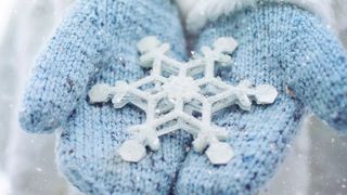 vremea &icirc;n rom&acirc;nia 27 octombrie