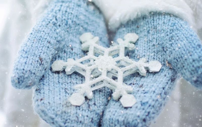 vremea în românia 27 octombrie