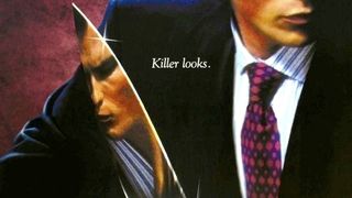 American psycho