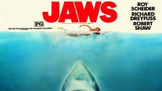 Care sunt cele mai îngrozitoare 7 filme horror din toate timpurile