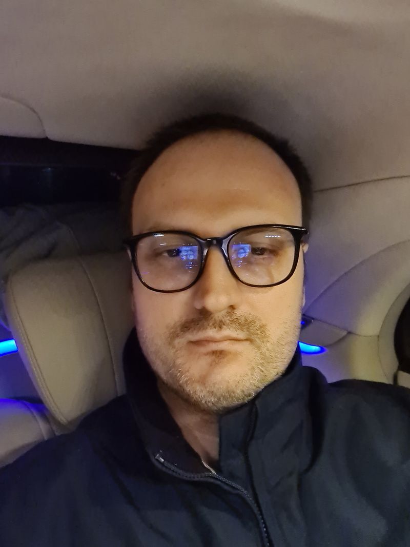 Alexandru Cumpănașu