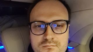 Alexandru Cumpănașu