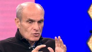 "Să ajungem să încărcăm morții în TIR-uri ca în Brazilia?” CTP, avertisment dur pentru actorii și vedetele care neagă COVID-ul