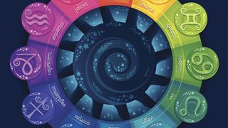 Horoscop 28 octombrie 2020