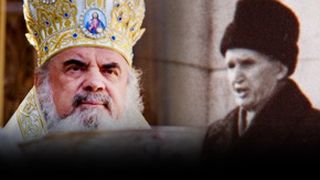 VIDEO - Patriarhul Daniel, amintiri din timpul comuniștilor