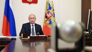 Rusia cere OMS să-i &icirc;nregistreze accelerat şi precalifice vaccinul &icirc;mpotriva covid-19 Sputnik V