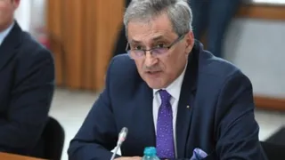 Vești bune: Se va &icirc;nființa o bancă de plasmă la Spitalul Gerota din București