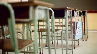 Consiliul Național al Elevilor, mesaj dur pentru Ministrul Educației