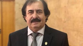 nicolae botgros are covid